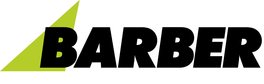 Barber